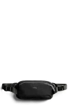 Bellroy Venture Ready Belt Bag In Midnight