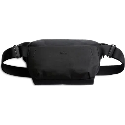 Bellroy Venture Sling 6l Bag In Black