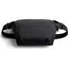 Bellroy Venture Sling 9l Bag In Black