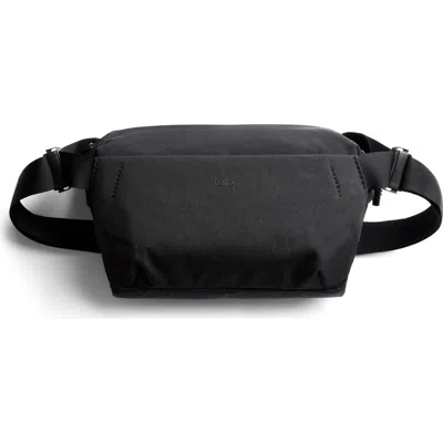 Bellroy Venture Sling 9l Bag In Black