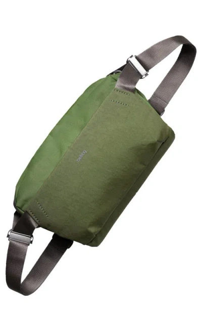 Bellroy Venture Sling Bag