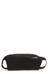 Bellroy Water Resistant Sling Belt Bag