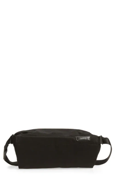 Bellroy Water Resistant Sling Belt Bag