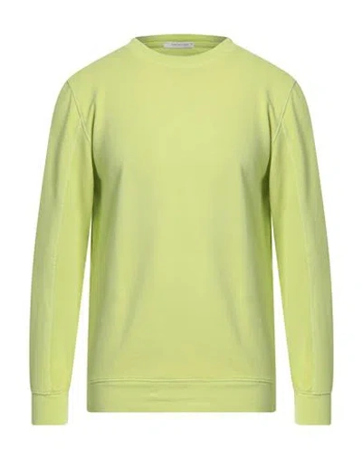 Bellwood Sweatshirts In Green