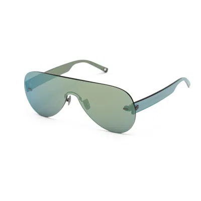 BELSTAFF ACETATE SUNGLASSES