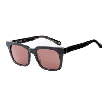 BELSTAFF ACETATE WOMEN'S SUNGLASSES