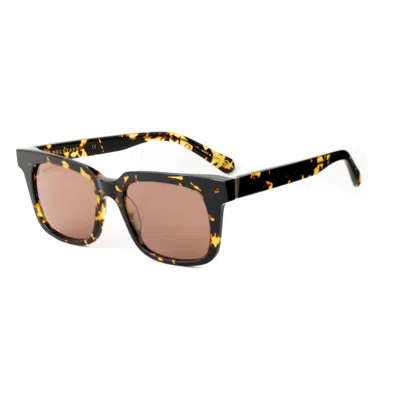 BELSTAFF ACETATE WOMEN'S SUNGLASSES
