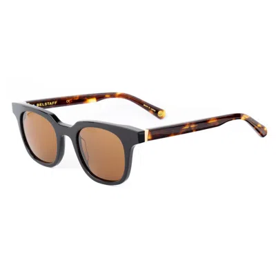 BELSTAFF ACETATE WOMEN'S SUNGLASSES