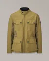 BELSTAFF BELSTAFF AIRFLOW JACKET