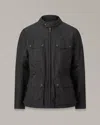 BELSTAFF BELSTAFF AIRFLOW JACKET