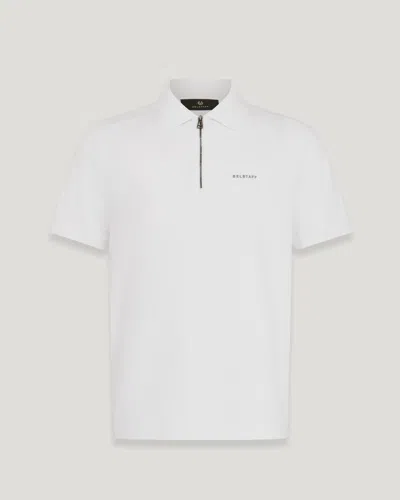 BELSTAFF BELSTAFF ALLOY POLO
