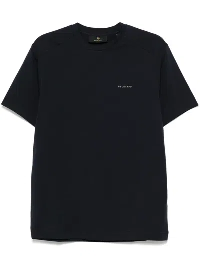 BELSTAFF ALLOY T-SHIRT