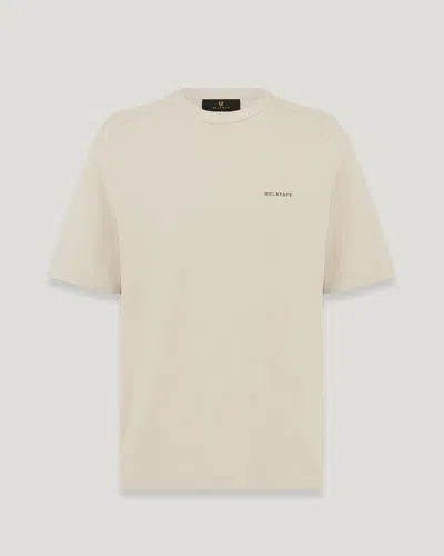 BELSTAFF BELSTAFF ALLOY T-SHIRT