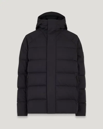 Belstaff Jacket  Men Color Black