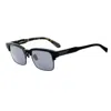 Belstaff Acetate Sunglasses