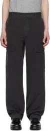 Belstaff Dispatch Cargo Trousers