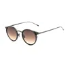 Belstaff Titanium Sunglasses