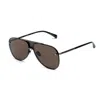 Belstaff Titanium Men's Sunglasses