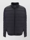 Belstaff Circuit Jacket