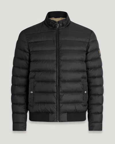 BELSTAFF BELSTAFF CIRCUIT JACKET