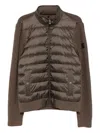 Belstaff Circuiteer Jacket In Brown