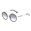 Belstaff Titanium Women's Sunglasses