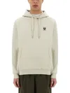 Belstaff Hoodie