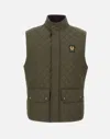 BELSTAFF BELSTAFF JACKETS