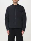 Belstaff Walkham Jacket Alpha In Black