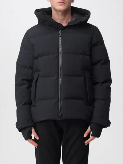 Belstaff Jacket  Men Color Black