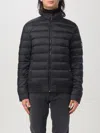 Belstaff Jacke  Herren Farbe Schwarz