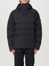 Belstaff Jacket  Men Color Black In Schwarz