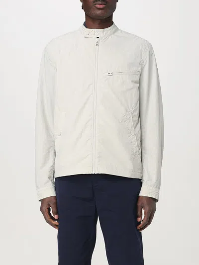 Belstaff Jacket  Men Color Natural