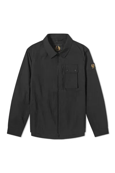Belstaff Jackets