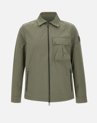 Belstaff Jackets