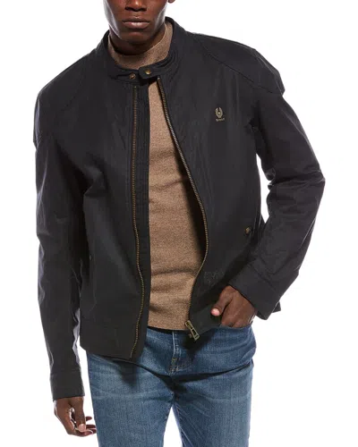 BELSTAFF BELSTAFF KELLAND JACKET