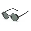 Belstaff Stainless Steel Women's Sunglasses