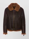 Belstaff Wilder Jacket