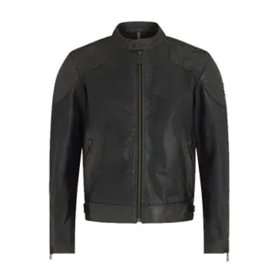 belstaff outlaw jacket sale