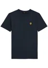 Belstaff T-shirt