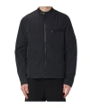 Belstaff Walkham Jacket Alpha