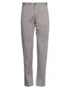 Belstaff Pants In Grey