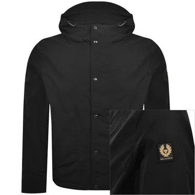 Belstaff Marsh Jacket Black