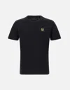 Belstaff Logo T-shirt
