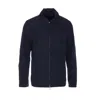 Belstaff Chaqueta Casual - Azul