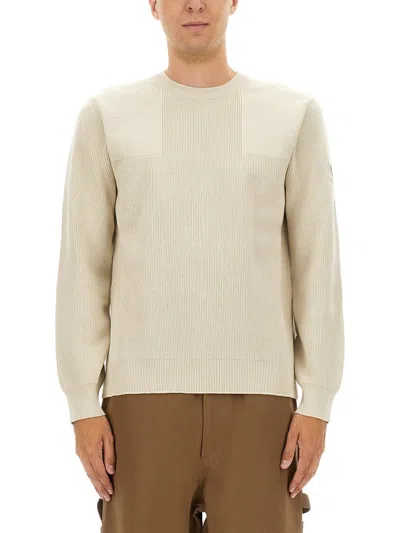 Belstaff Men In White