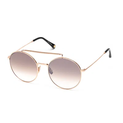 Belstaff Multi Titanium Women's Sunglasses