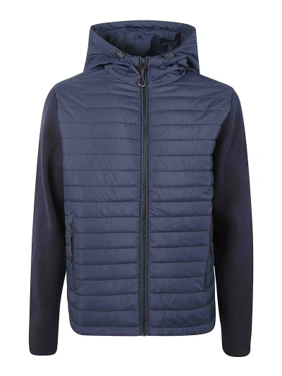 Belstaff Sudadera - Azul In Blue