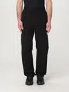 Belstaff Pants  Men Color Black