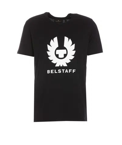 BELSTAFF PHOENIX T-SHIRT